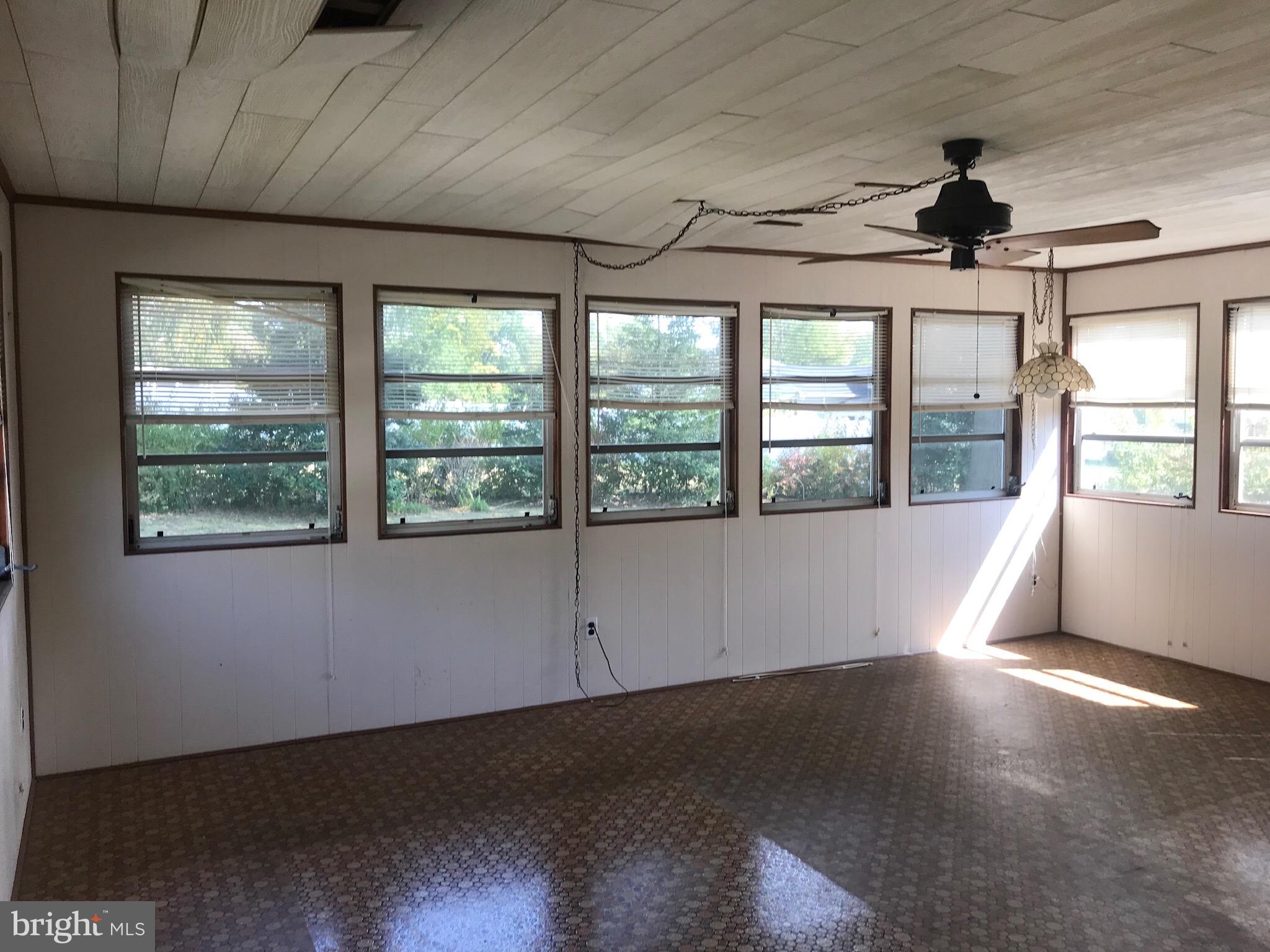 16 Randy Road Glendora, NJ 08029 - Photo 16 of 41 Gallery Image 16
