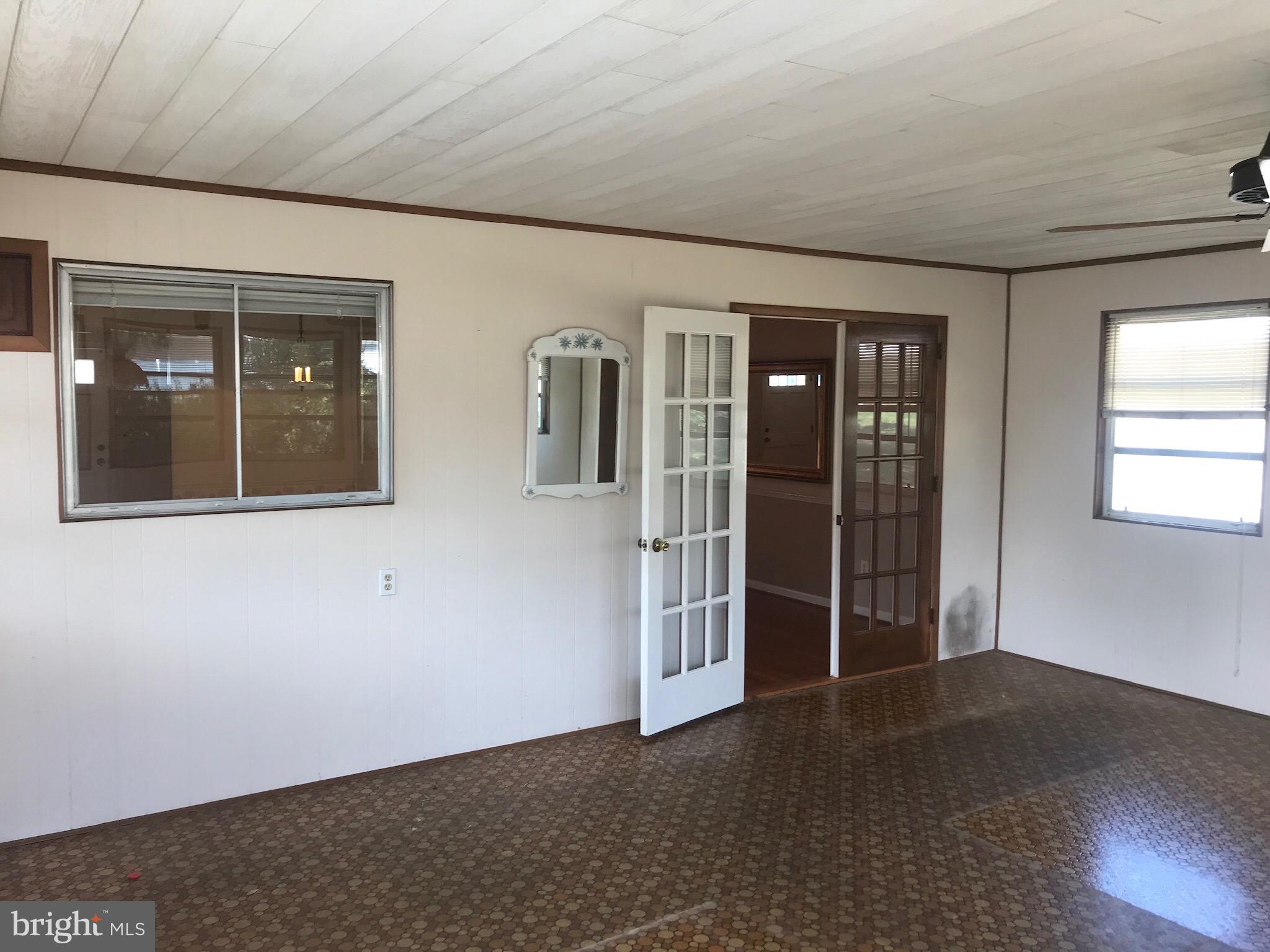 16 Randy Road Glendora, NJ 08029 - Photo 18 of 41 Gallery Image 18