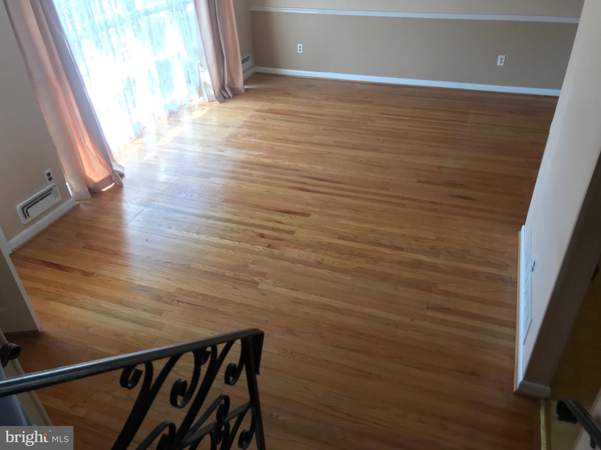 16 Randy Road Glendora, NJ 08029 - Photo 19 of 41 Gallery Image 19