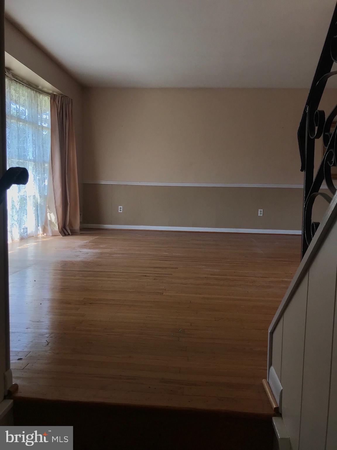 16 Randy Road Glendora, NJ 08029 - Photo 20 of 41 Gallery Image 20