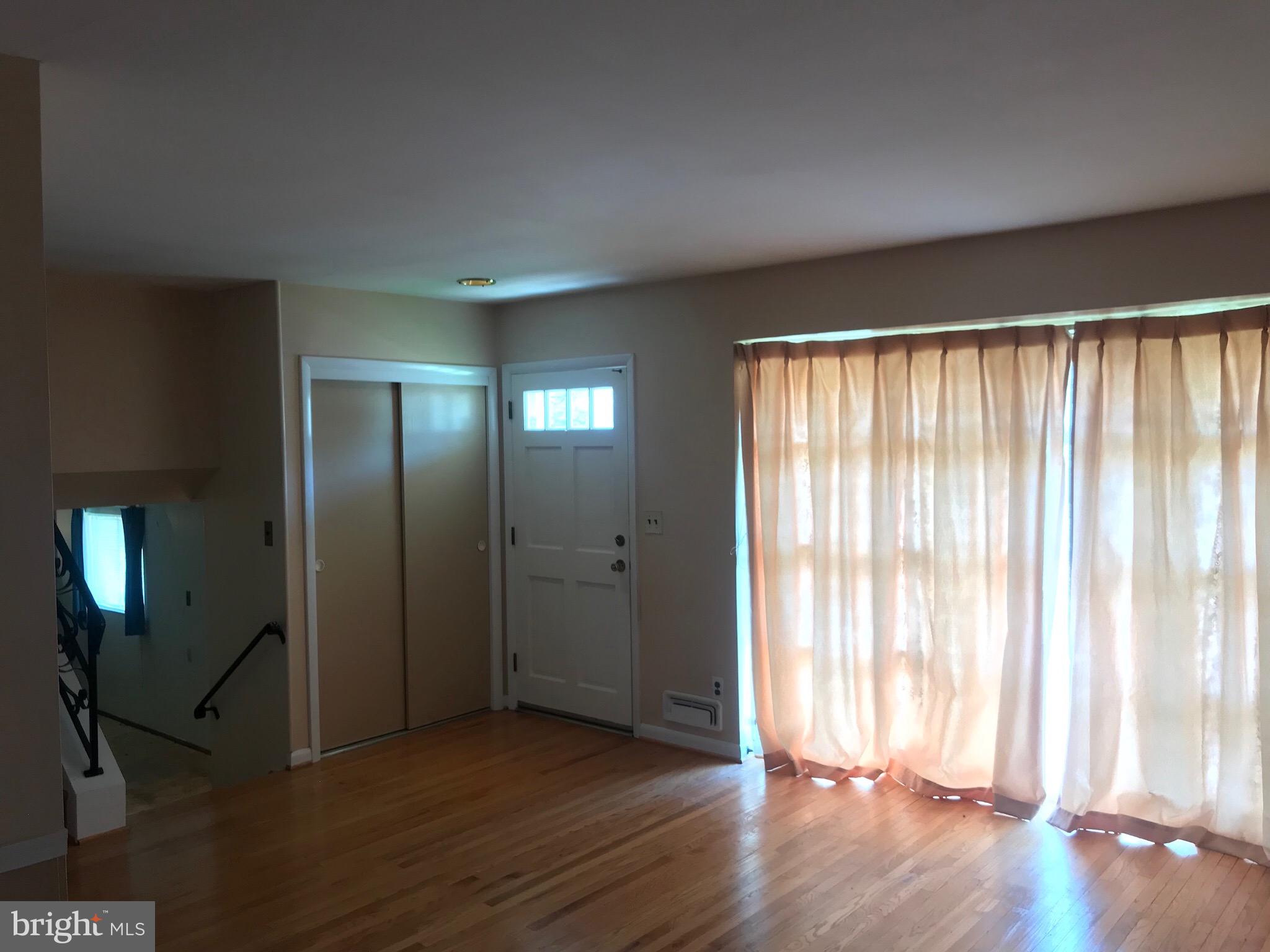 16 Randy Road Glendora, NJ 08029 - Photo 3 of 41 Gallery Image 3