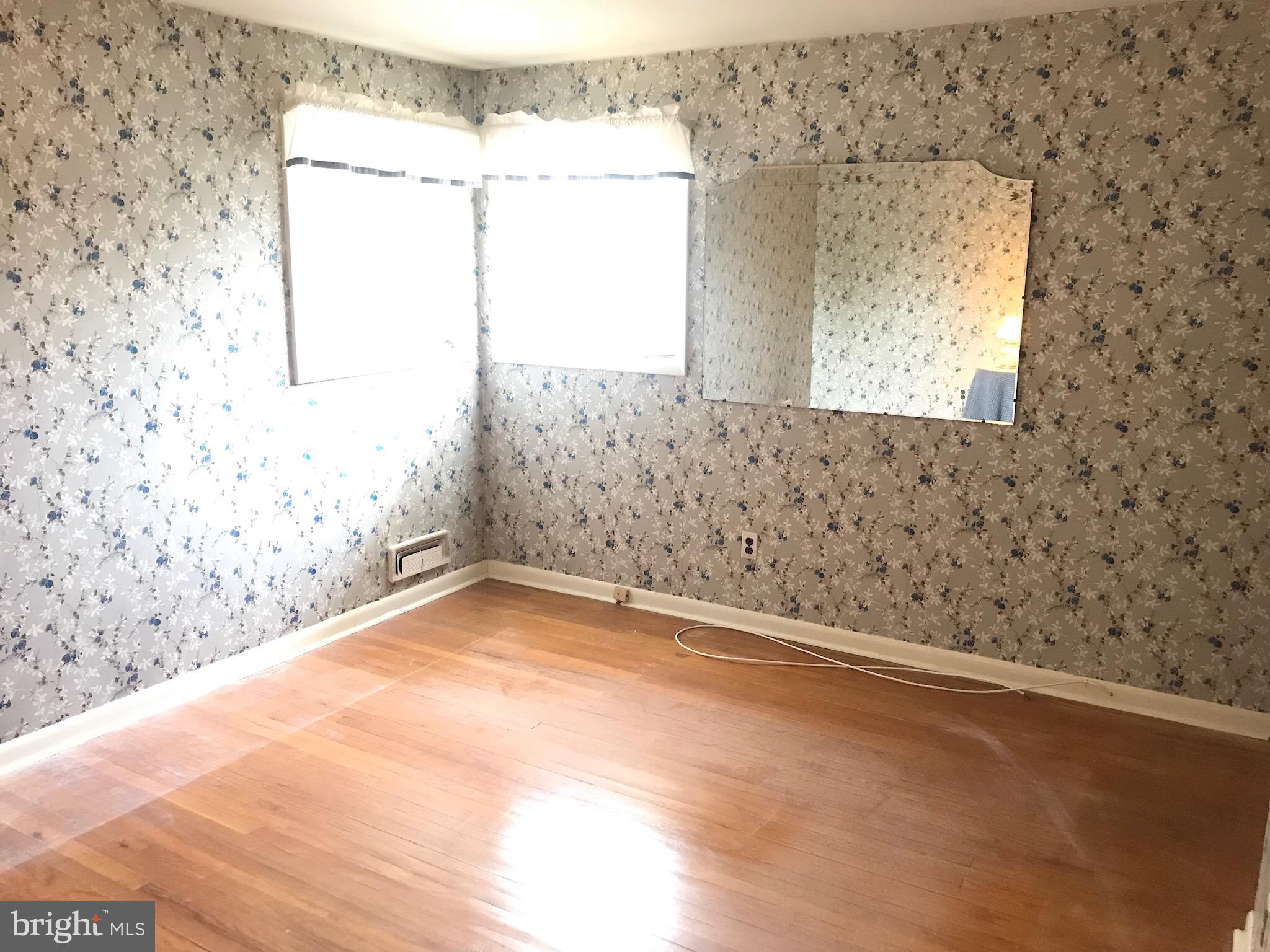 16 Randy Road Glendora, NJ 08029 - Photo 21 of 41 Gallery Image 21