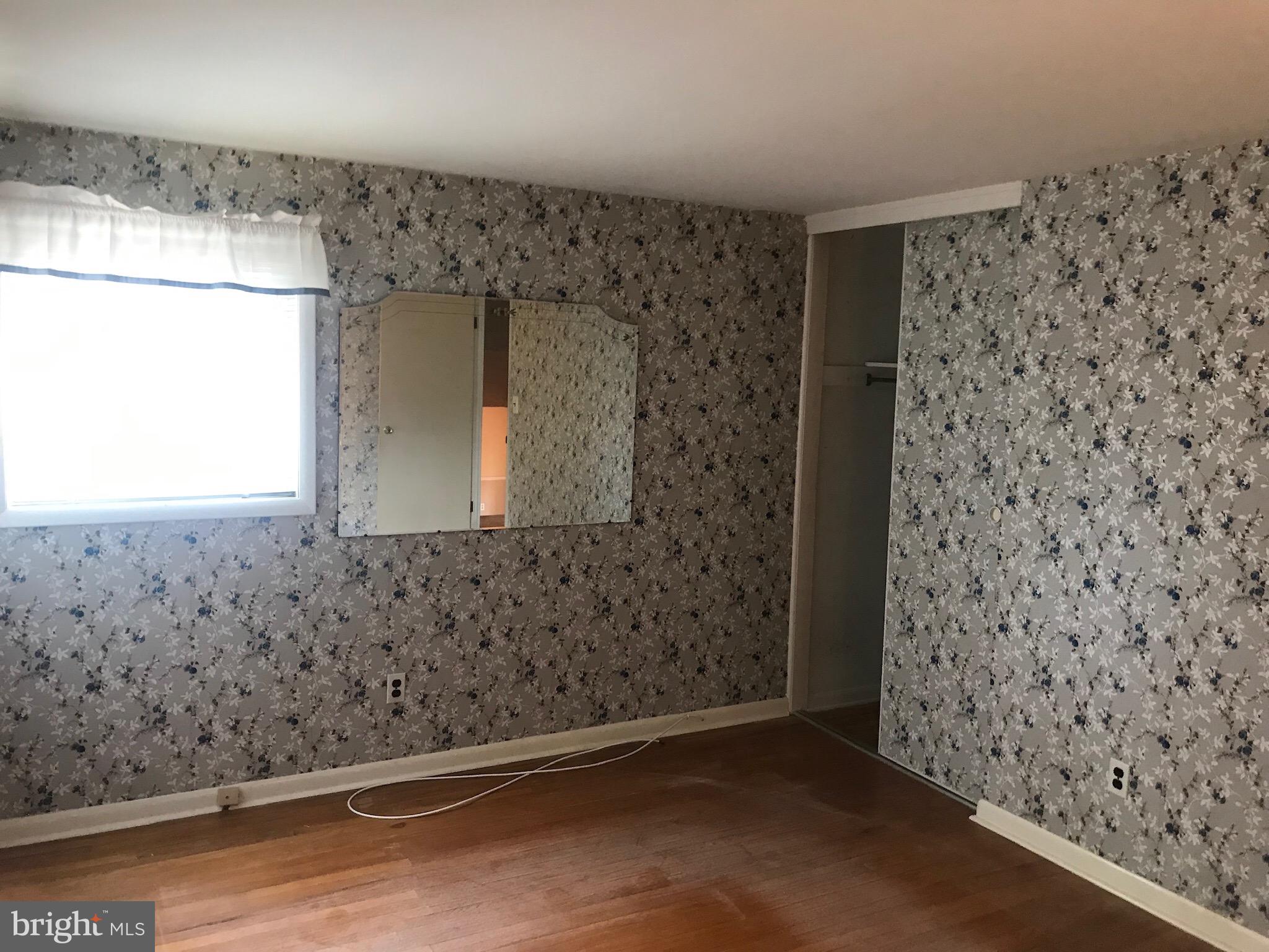 16 Randy Road Glendora, NJ 08029 - Photo 22 of 41 Gallery Image 22