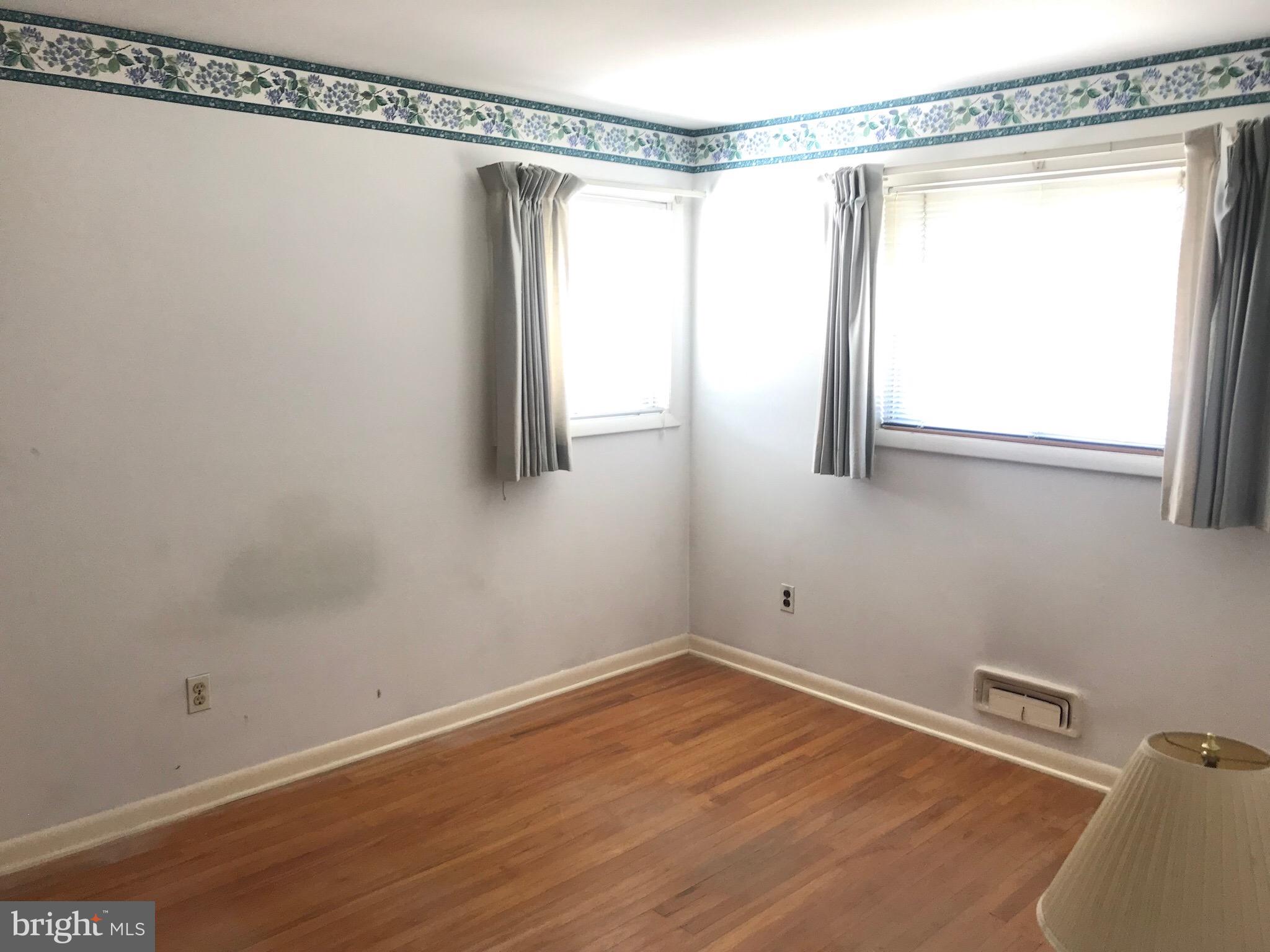 16 Randy Road Glendora, NJ 08029 - Photo 24 of 41 Gallery Image 24