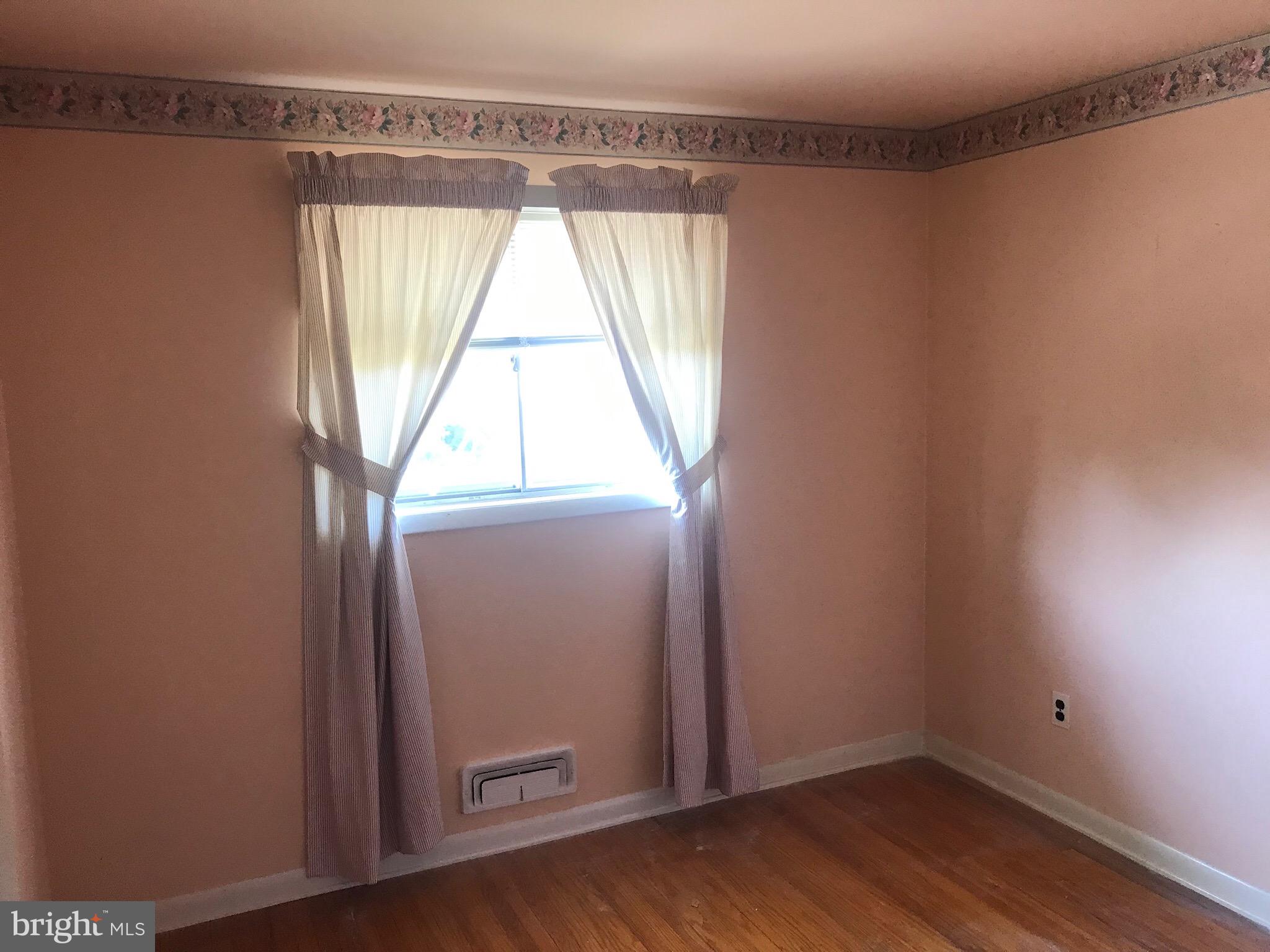 16 Randy Road Glendora, NJ 08029 - Photo 25 of 41 Gallery Image 25