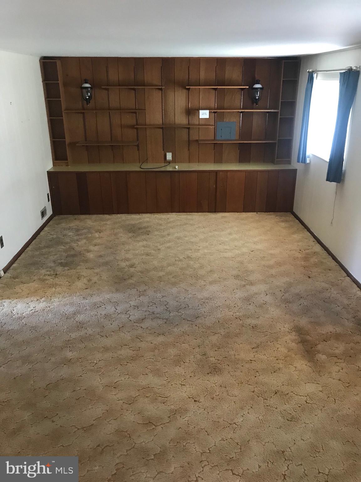 16 Randy Road Glendora, NJ 08029 - Photo 26 of 41 Gallery Image 26