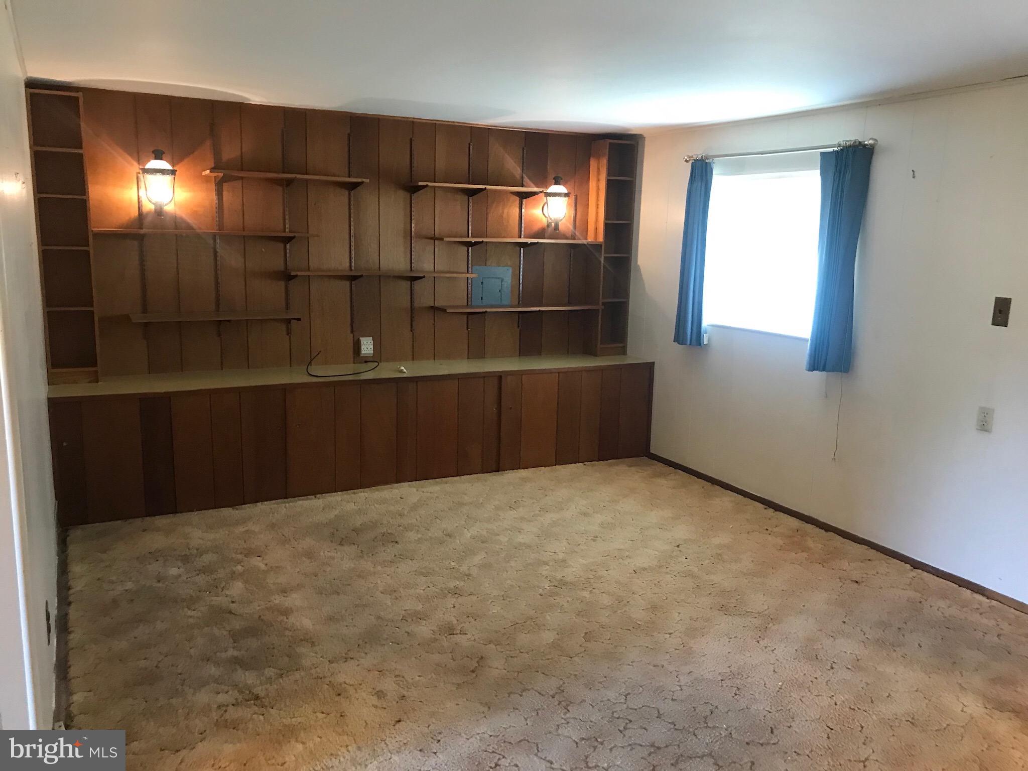 16 Randy Road Glendora, NJ 08029 - Photo 27 of 41 Gallery Image 27