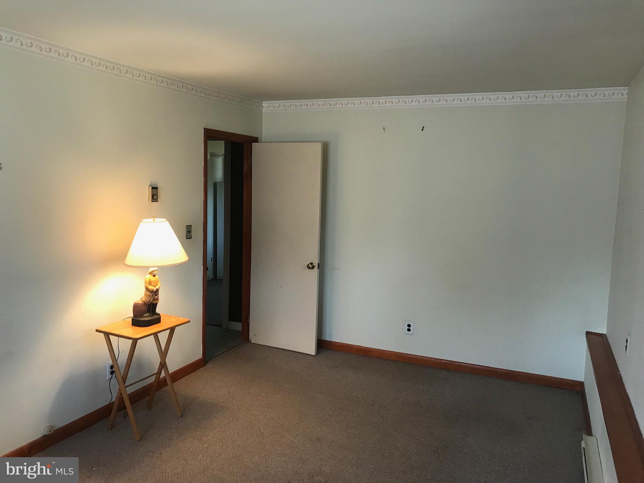 16 Randy Road Glendora, NJ 08029 - Photo 30 of 41 Gallery Image 30