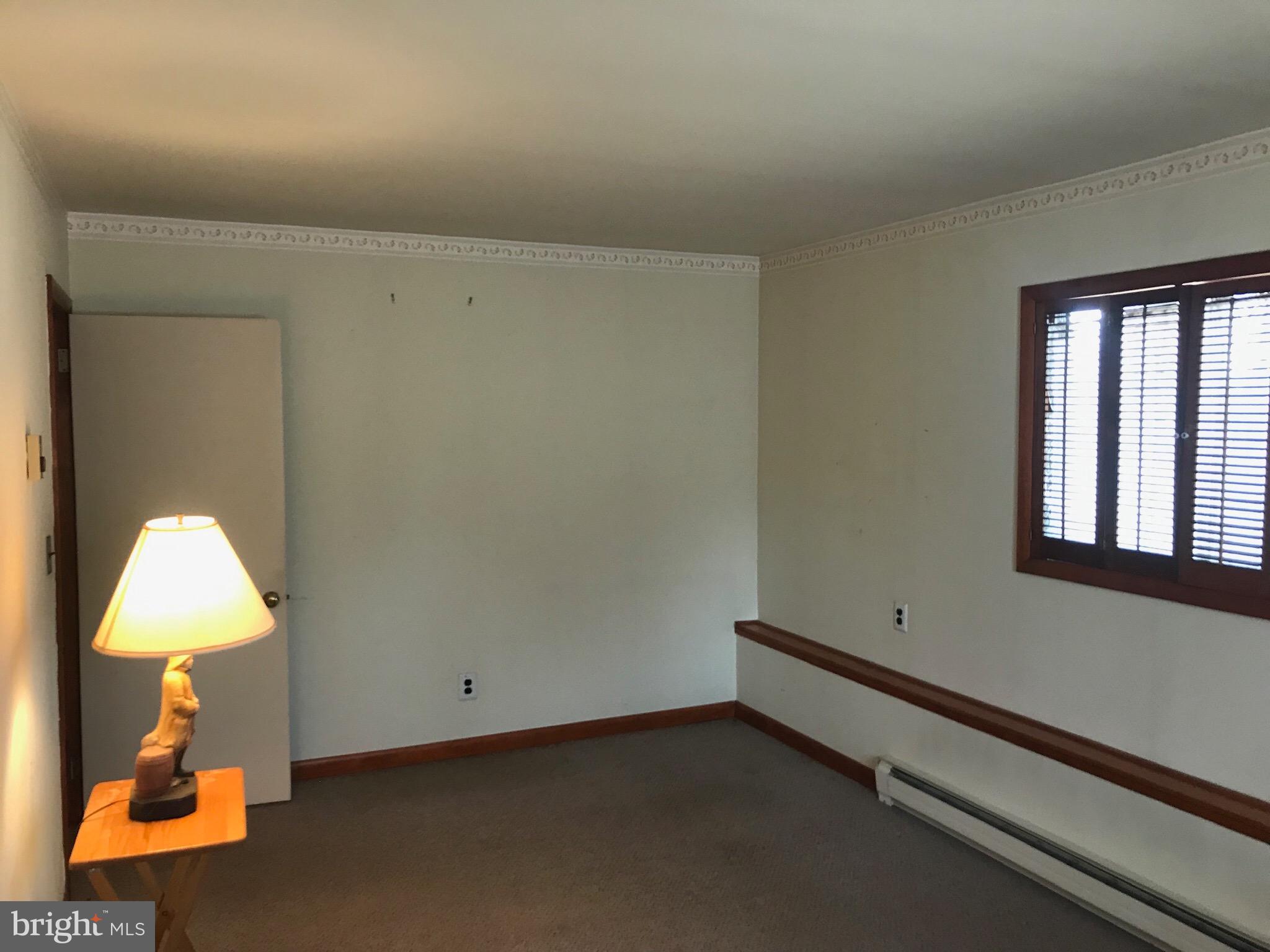 16 Randy Road Glendora, NJ 08029 - Photo 31 of 41 Gallery Image 31