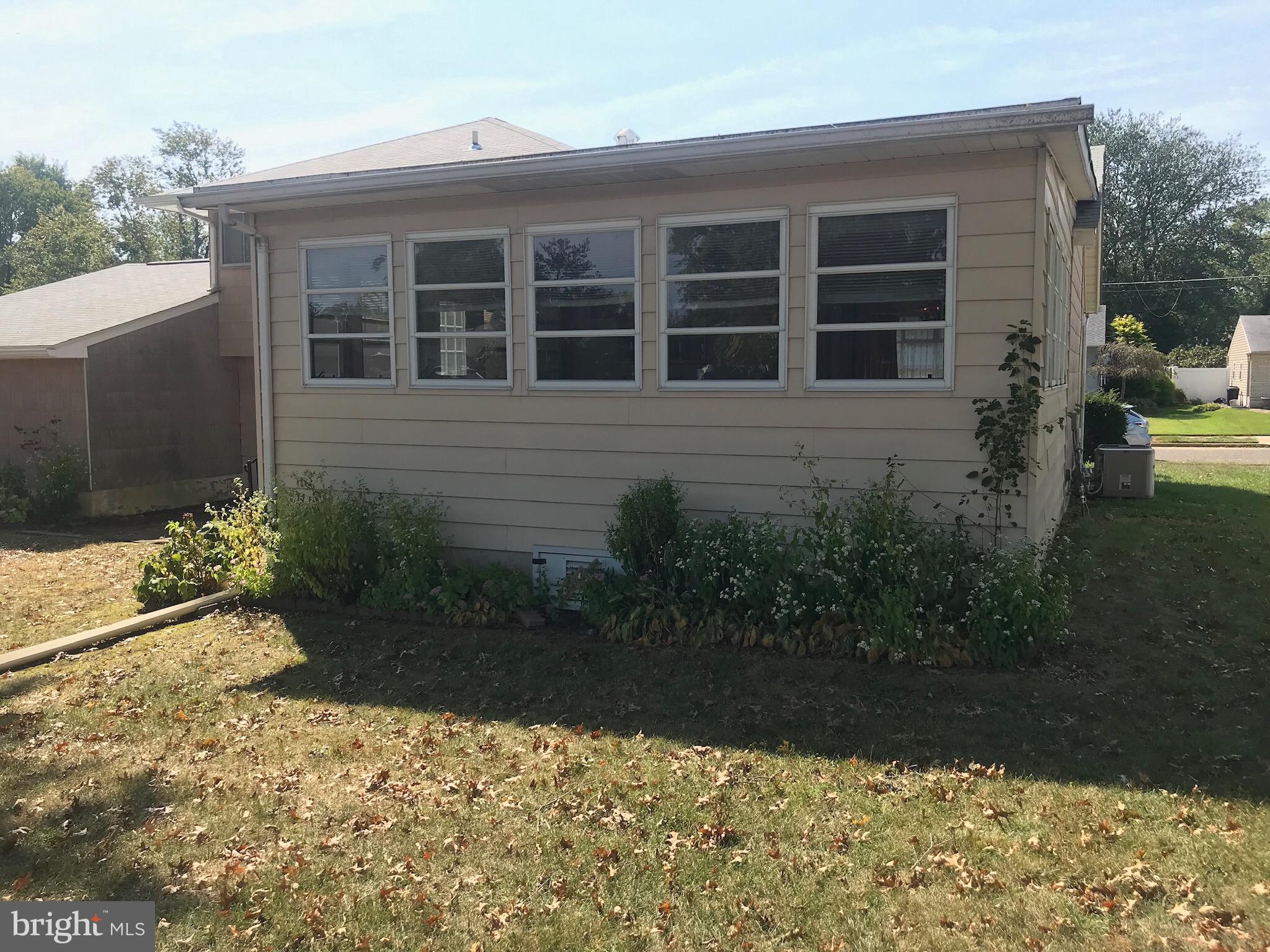 16 Randy Road Glendora, NJ 08029 - Photo 41 of 41 Gallery Image 41