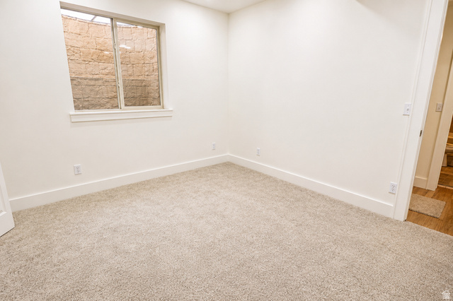 1055 North 1000 East Mapleton, UT 84664 - Photo 70 of 112 Empty room