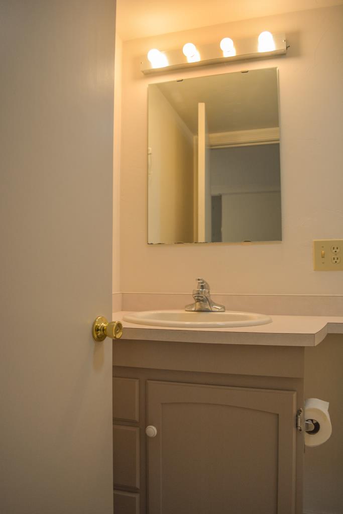 3771 Gibraltar Road Fish Creek, WI 54212 - Photo 24 of 32