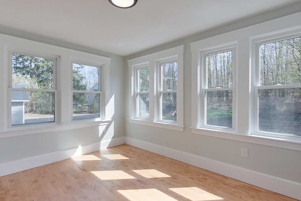 110 Piper Road Ashby, MA 01431 - Photo 11 of 42