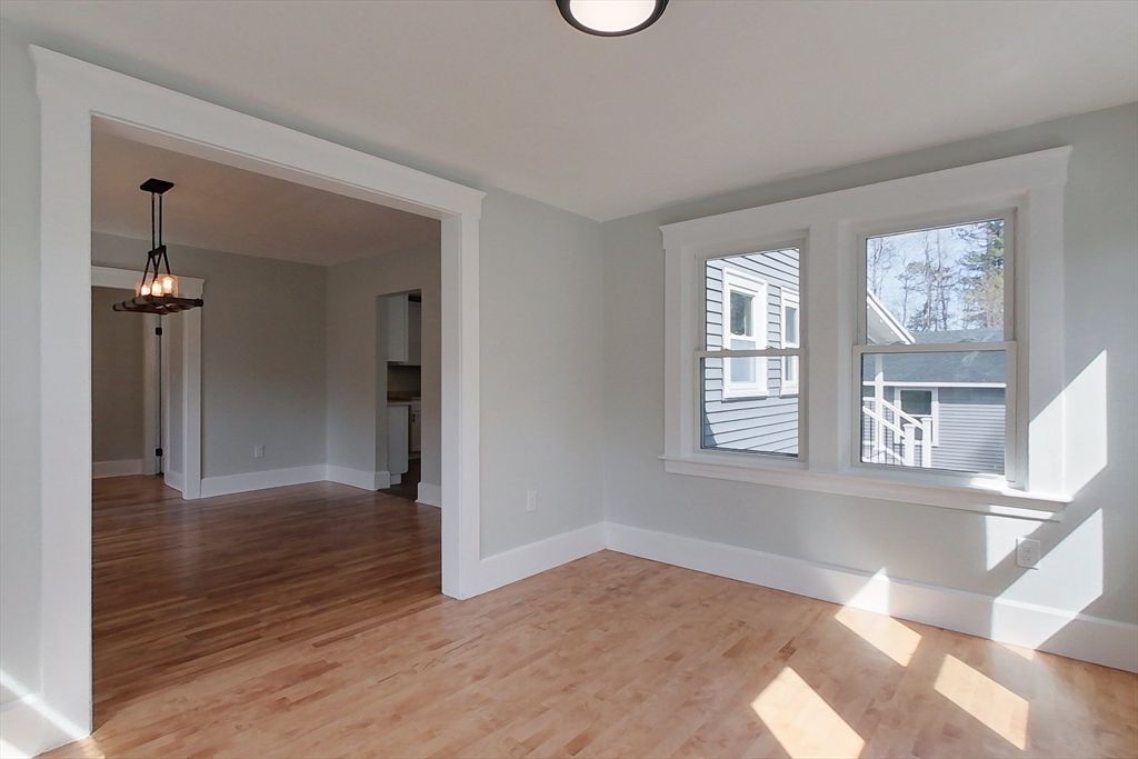 110 Piper Road Ashby, MA 01431 - Photo 12 of 42