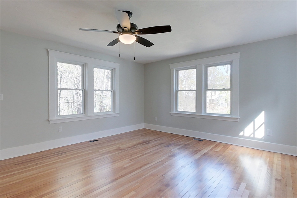 110 Piper Road Ashby, MA 01431 - Photo 13 of 42