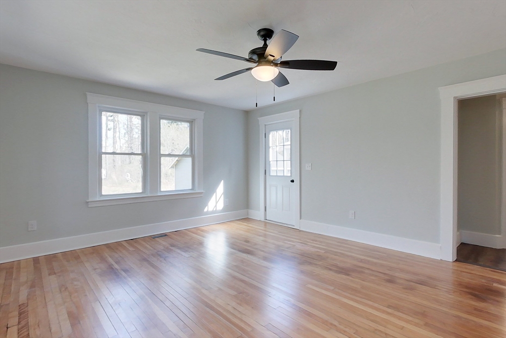 110 Piper Road Ashby, MA 01431 - Photo 14 of 42