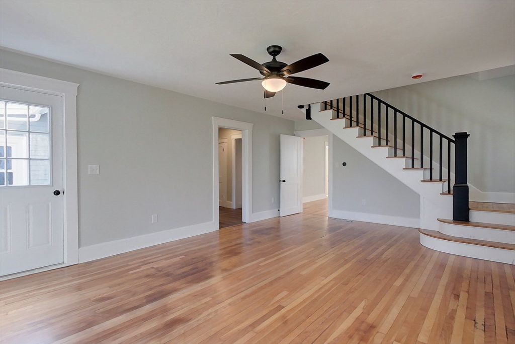 110 Piper Road Ashby, MA 01431 - Photo 15 of 42