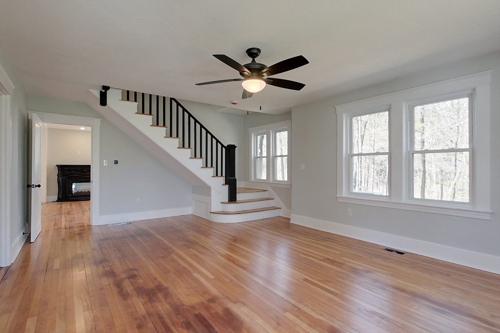 110 Piper Road Ashby, MA 01431 - Photo 16 of 42