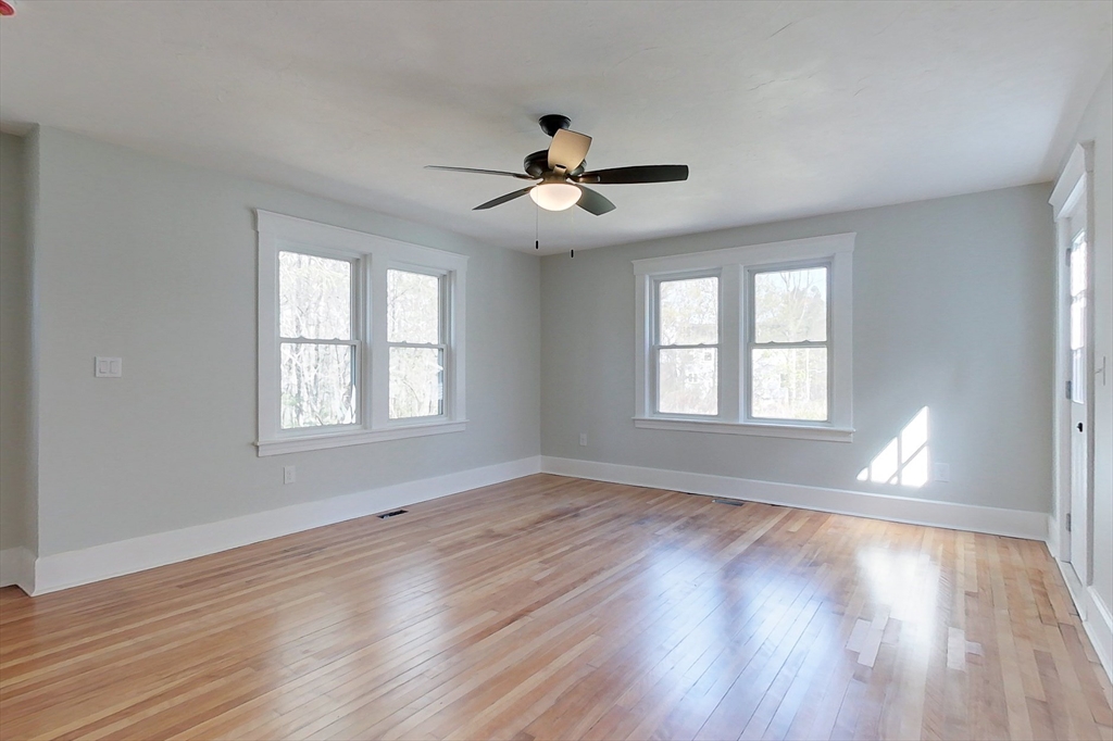110 Piper Road Ashby, MA 01431 - Photo 17 of 42