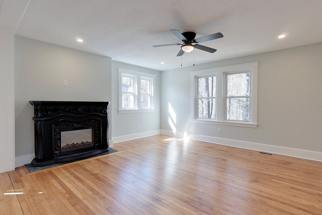 110 Piper Road Ashby, MA 01431 - Photo 18 of 42