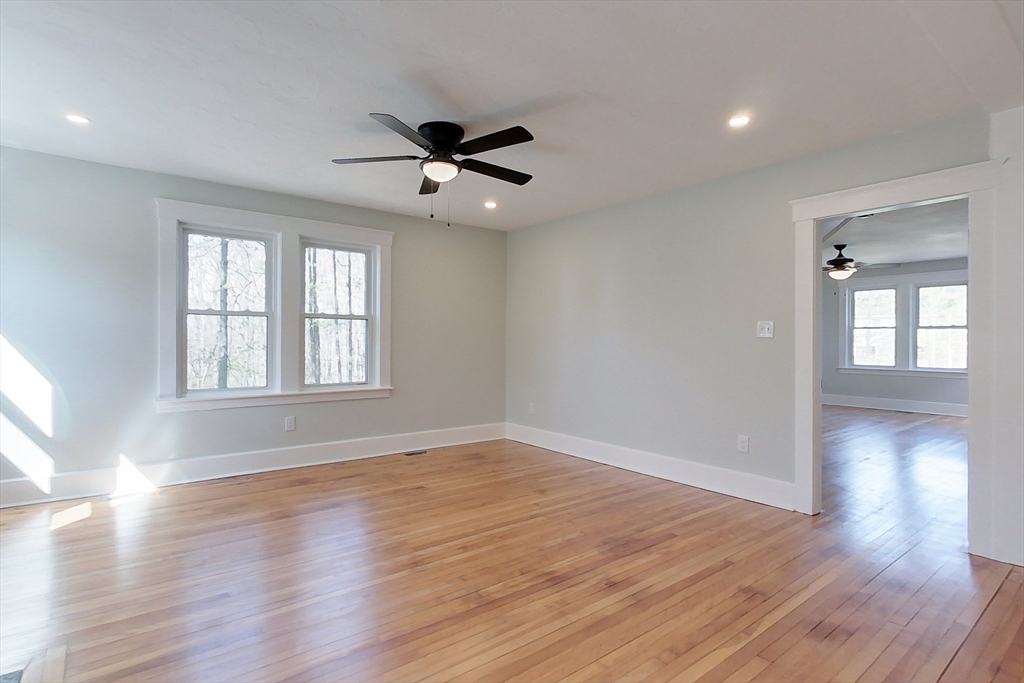 110 Piper Road Ashby, MA 01431 - Photo 19 of 42