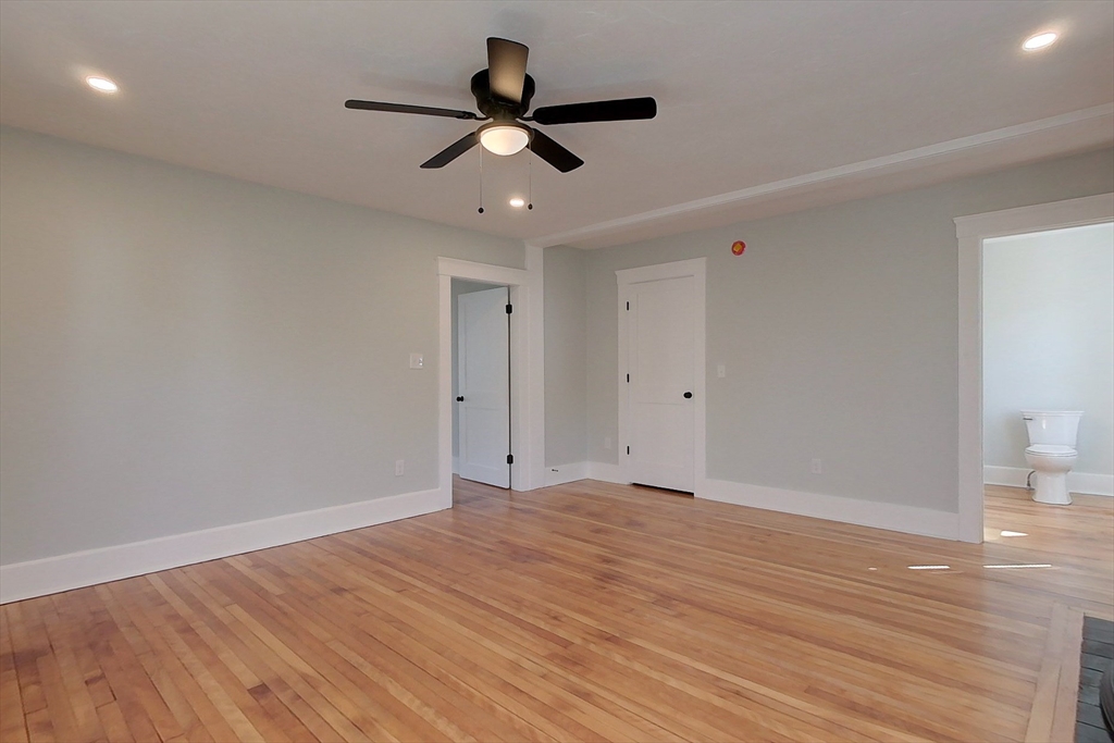 110 Piper Road Ashby, MA 01431 - Photo 20 of 42