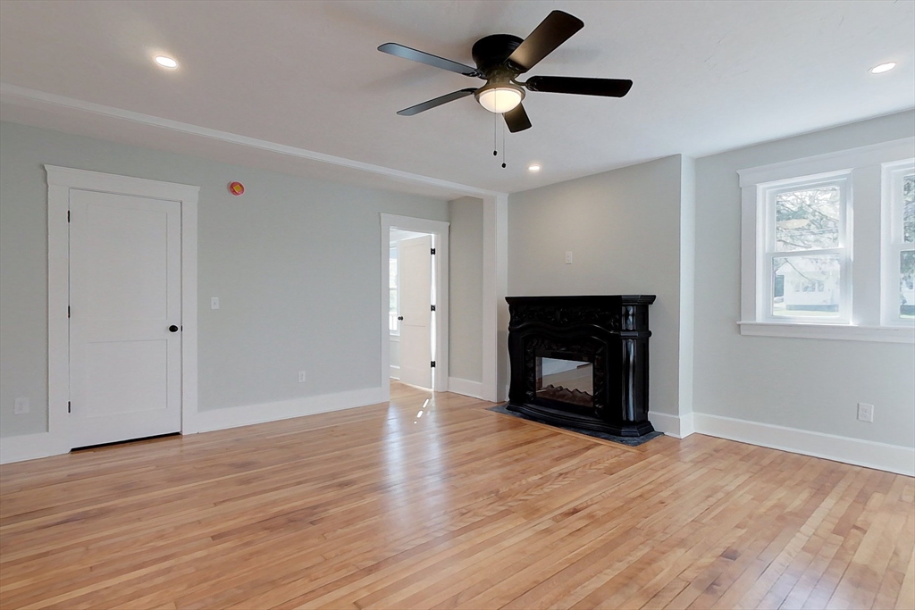 110 Piper Road Ashby, MA 01431 - Photo 21 of 42