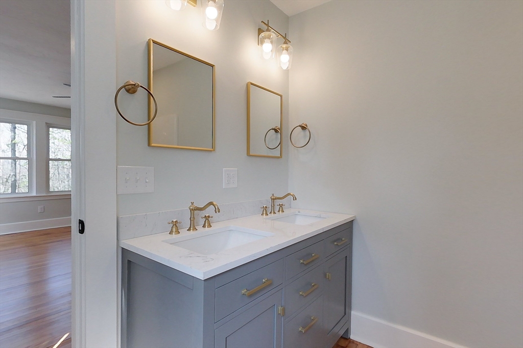 110 Piper Road Ashby, MA 01431 - Photo 22 of 42