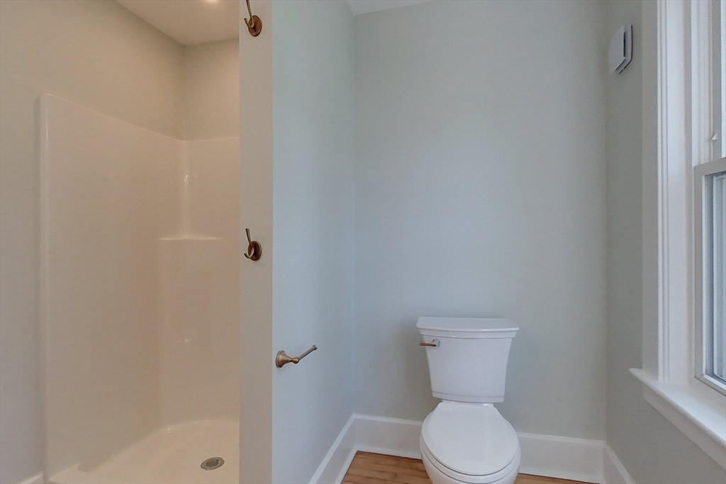110 Piper Road Ashby, MA 01431 - Photo 23 of 42