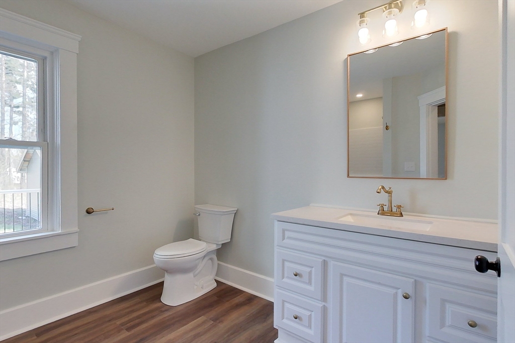 110 Piper Road Ashby, MA 01431 - Photo 24 of 42