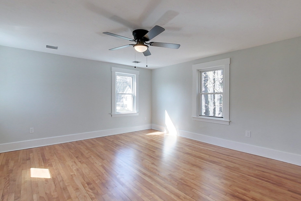 110 Piper Road Ashby, MA 01431 - Photo 25 of 42