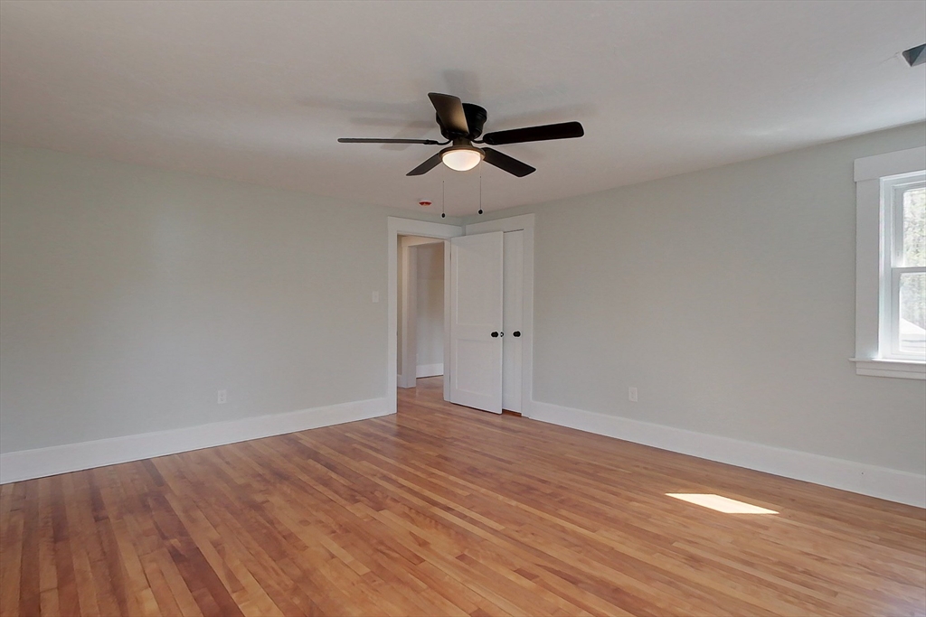 110 Piper Road Ashby, MA 01431 - Photo 26 of 42