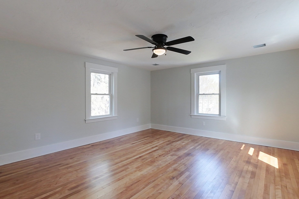 110 Piper Road Ashby, MA 01431 - Photo 27 of 42