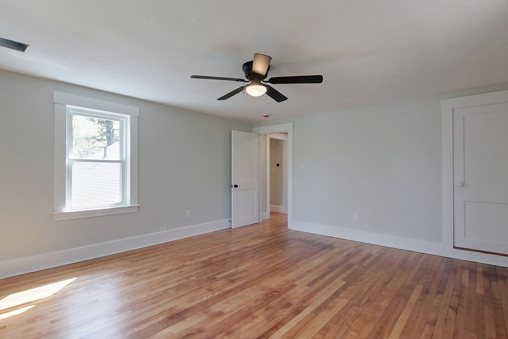 110 Piper Road Ashby, MA 01431 - Photo 28 of 42