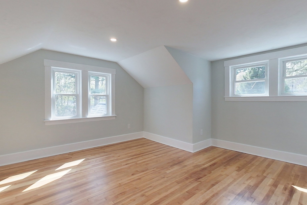 110 Piper Road Ashby, MA 01431 - Photo 29 of 42