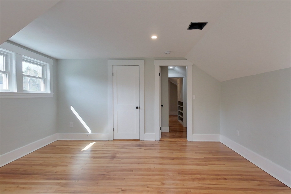 110 Piper Road Ashby, MA 01431 - Photo 30 of 42