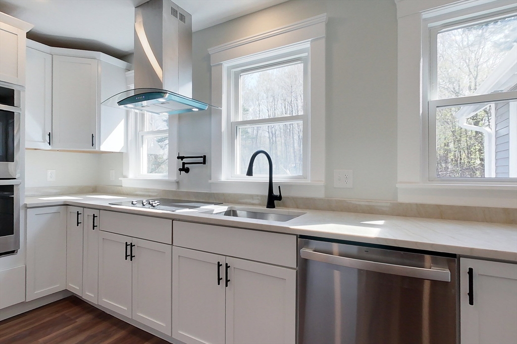 110 Piper Road Ashby, MA 01431 - Photo 3 of 42