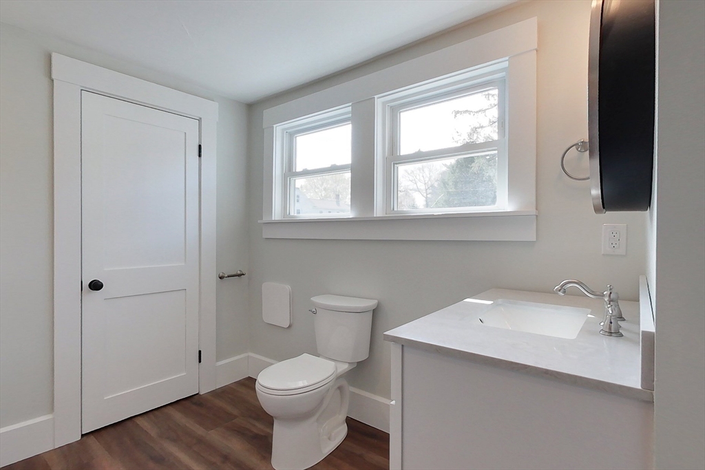 110 Piper Road Ashby, MA 01431 - Photo 31 of 42