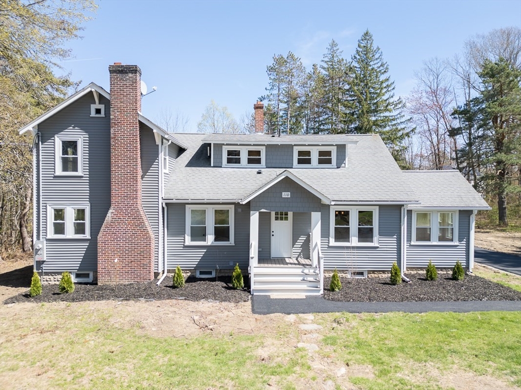 110 Piper Road Ashby, MA 01431 - Photo 32 of 42