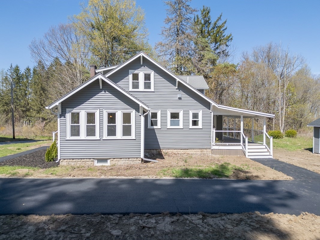 110 Piper Road Ashby, MA 01431 - Photo 33 of 42