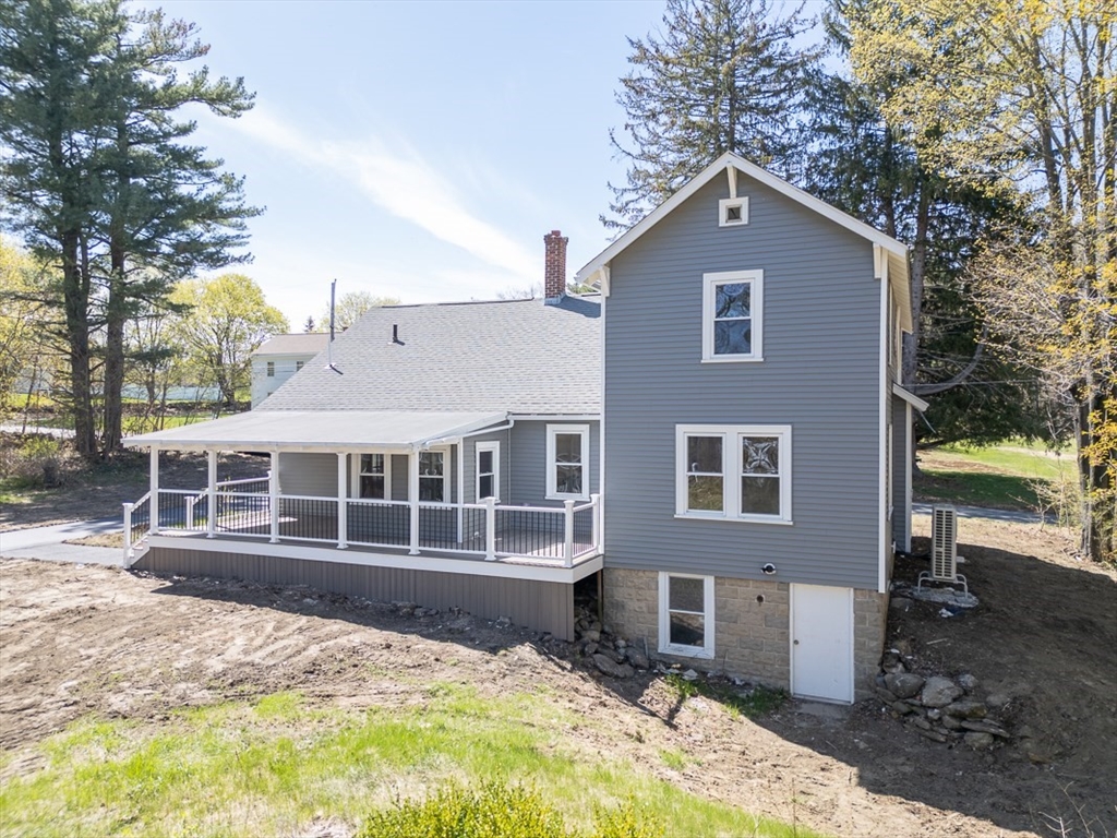 110 Piper Road Ashby, MA 01431 - Photo 34 of 42