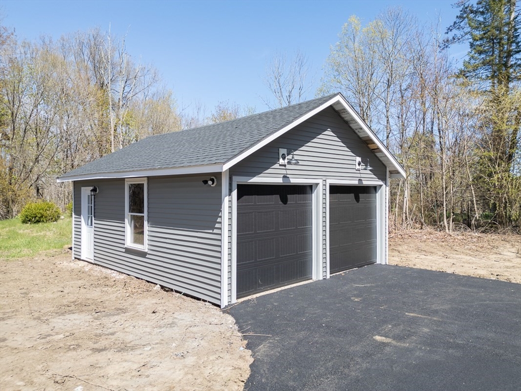 110 Piper Road Ashby, MA 01431 - Photo 35 of 42