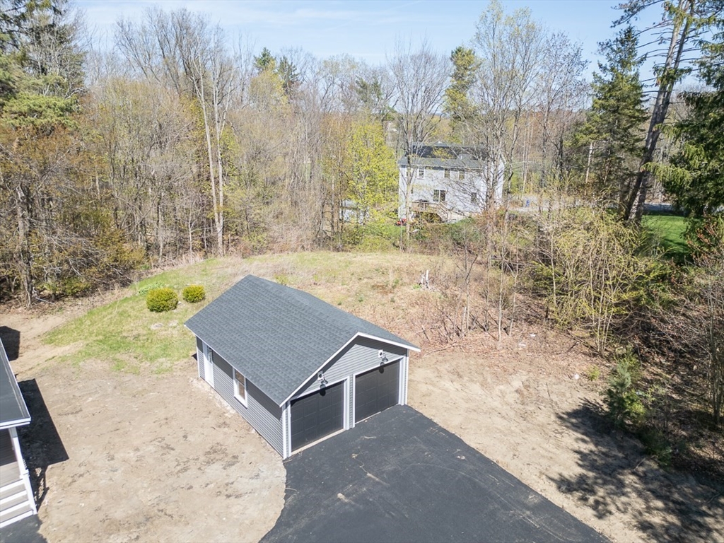 110 Piper Road Ashby, MA 01431 - Photo 36 of 42