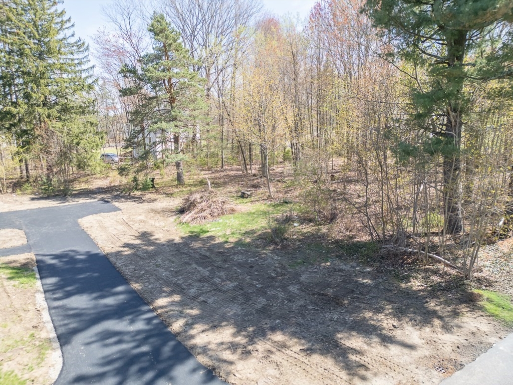 110 Piper Road Ashby, MA 01431 - Photo 37 of 42