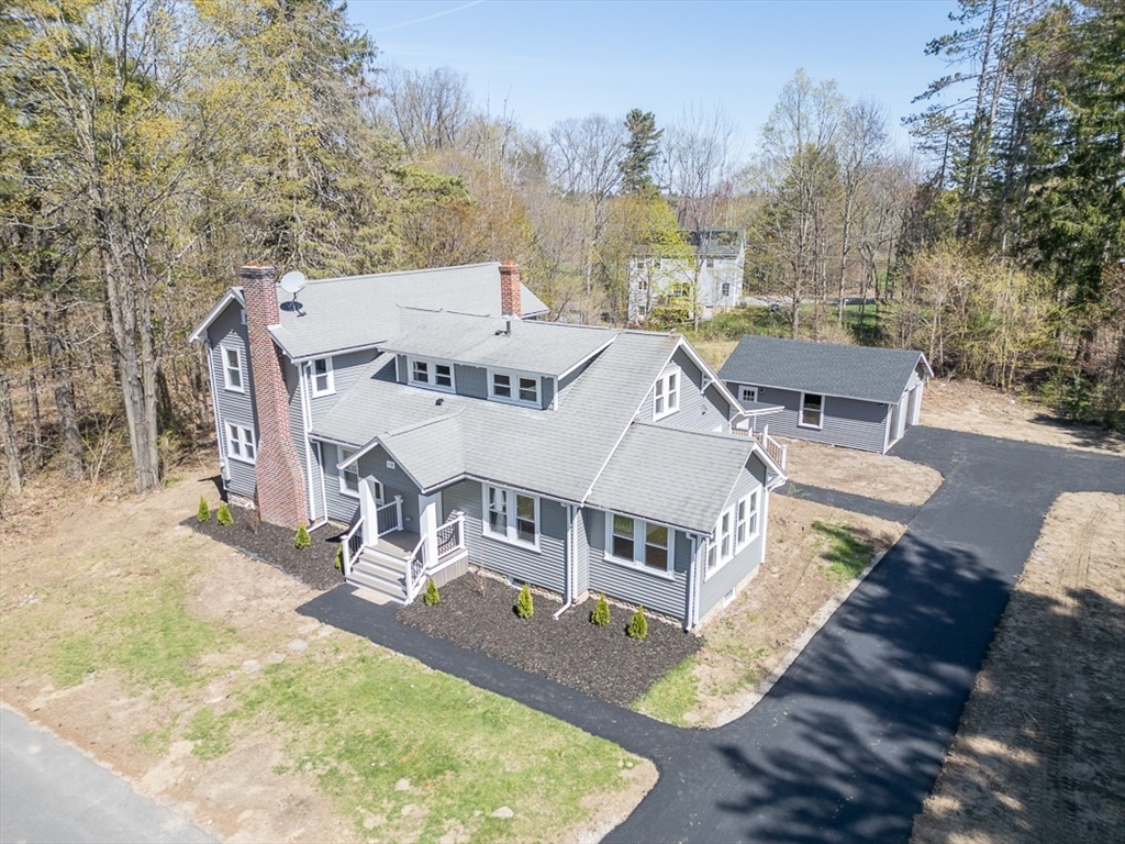 110 Piper Road Ashby, MA 01431 - Photo 38 of 42