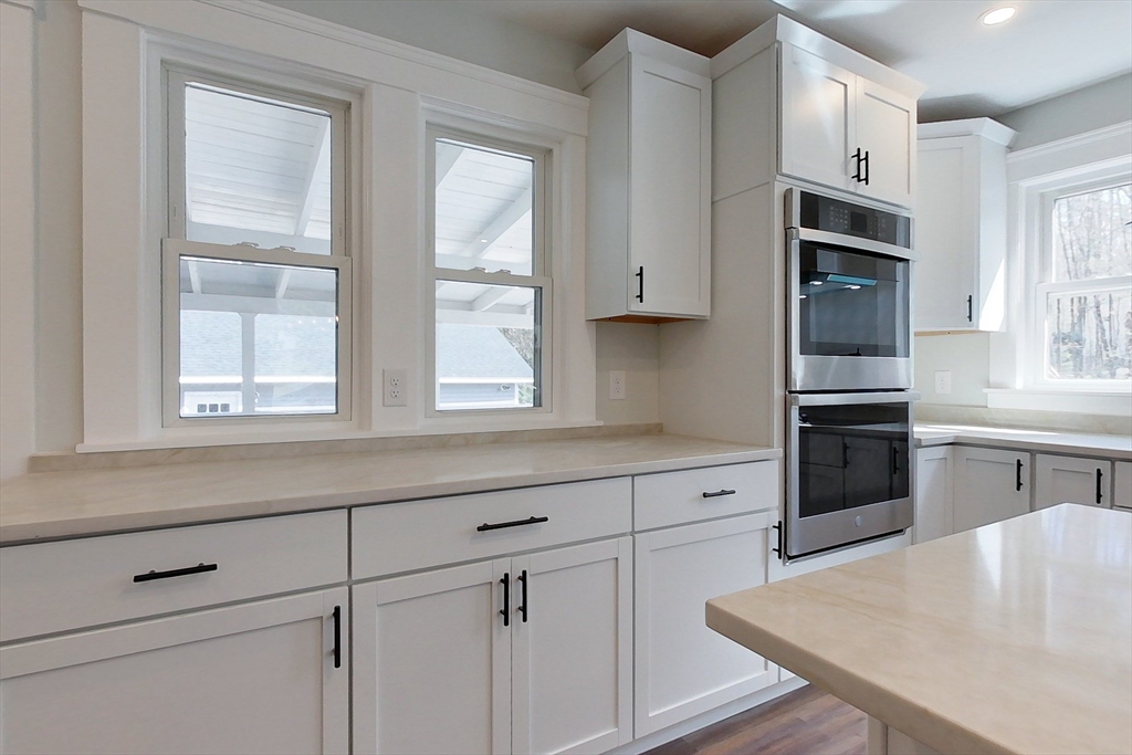 110 Piper Road Ashby, MA 01431 - Photo 4 of 42
