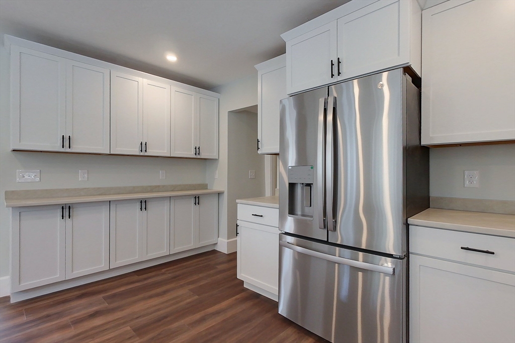 110 Piper Road Ashby, MA 01431 - Photo 5 of 42