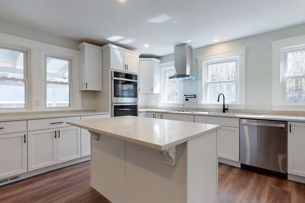 110 Piper Road Ashby, MA 01431 - Photo 6 of 42