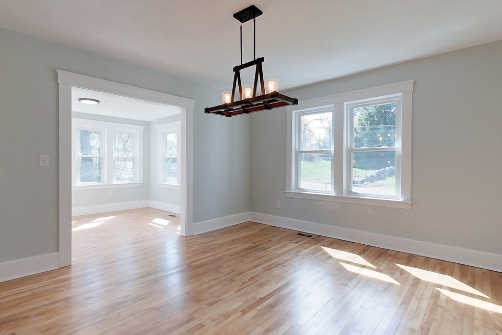 110 Piper Road Ashby, MA 01431 - Photo 7 of 42