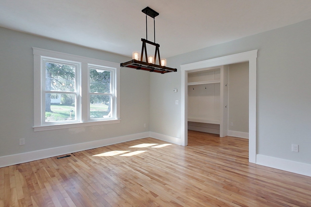 110 Piper Road Ashby, MA 01431 - Photo 8 of 42